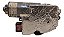 Motor Teto Solar Hyundai Azera 2012 2013 2014 2015 - Imagem 4