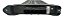Aquecedor Auxiliar Jeep Grand Cherokee 3.0 2013 2015 2017 - Imagem 3