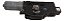 Motor Teto Solar Jeep Commander 2022 2023 - Imagem 1