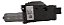Motor Teto Solar Jeep Commander 2022 2023 - Imagem 4