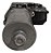 Motor Teto Solar Jeep Commander 2022 2023 - Imagem 3