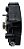 Motor Teto Solar Traseiro Citroen Ds5 2014 - Imagem 4
