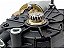 Motor Teto Solar Traseiro Citroen Ds5 2014 - Imagem 2