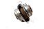 Braço Traseiro Esq Land Rover Evoque 2012 2017 - Imagem 2