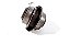 Braço Traseiro Esq Land Rover Evoque 2012 2017 - Imagem 3