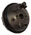 Hidrovacuo Volkswagen Touareg 2005 2006 2007 - Imagem 2