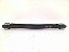 Braço Traseiro Esq Mercedes Ml350 2006 2007 2008 - Imagem 4