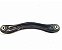Braço Traseiro Esq Mercedes Ml350 2006 2007 2008 - Imagem 1