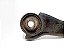 Braço Traseiro Esquerd Kia Sportage 2011 2012 2013 - Imagem 3