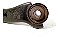 Braço Traseiro Esquerd Kia Sportage 2011 2012 2013 - Imagem 4
