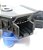 Atuador Caixa Ar Hyundai Elantra 1.8 2012 2013 2014 - Imagem 3