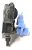 Atuador Caixa Ar Hyundai Elantra 1.8 2012 2013 2014 - Imagem 2