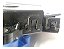 Atuador Caixa Ar Hyundai Elantra 1.8 2012 2013 2014 - Imagem 4