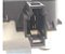 Motor Trava Porta Mala Volkswagen Touareg 2004 2005 2010 - Imagem 4