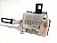 Motor Trava Porta Mala Volkswagen Touareg 2004 2005 2010 - Imagem 1