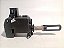 Motor Trava Porta Mala Volkswagen Touareg 2004 2005 2010 - Imagem 2