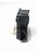 Atuador Caixa Ar Subaru Forester 2.0 2010 2011 2012 - Imagem 4