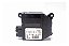 Atuador Caixa Ar Subaru Forester 2.0 2010 2011 2012 - Imagem 1