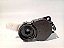 Atuador Motor Caixa Evaporadora Nissan Sentra 2014 2015 - Imagem 2