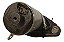 Atuador Motor Valvitronic Bmw X1 3.0 Xdrive 2011 2012 2013 - Imagem 2
