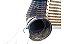 Intercooler Volkswagen Tiguan 2012 2013 2014 2015 - Imagem 2