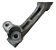 Suporte Quadro Volvo Xc40 Recharge 2022 2023 - Imagem 1