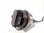 Atuador Piloto Automatico Chrysler Pt Cruiser 2007 2008 - Imagem 2