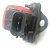 Interruptor Corta Combustivel Land Rover Freelander 1 2004 - Imagem 3