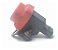 Interruptor Corta Combustivel Land Rover Freelander 1 2004 - Imagem 1