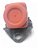 Interruptor Corta Combustivel Land Rover Freelander 1 2004 - Imagem 2