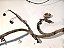 Chicote Chassi Land Rover Sport 2004 2005 2006 2008 2009 - Imagem 2