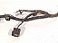 Chicote Chassi Land Rover Sport 2004 2005 2006 2008 2009 - Imagem 5