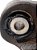 Suporte Semi-eixo Volvo Xc60 3.0 2008  2011 Detalhe - Imagem 7