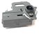 Motor Trava Portinhola Tanque Combustivel Volvo C30 2008 - Imagem 1