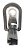 Interruptor Porta Hyundai Elantra 2011 2012 2013 2014 2015 - Imagem 1