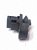 Interruptor Porta Subaru Forester 2010 2011 2012 - Imagem 4