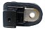Interruptor Porta Subaru Forester 2010 2011 2012 - Imagem 2