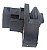 Interruptor Porta Subaru Forester 2010 2011 2012 - Imagem 1