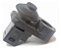 Interruptor Porta Subaru Forester 2010 2011 2012 - Imagem 6