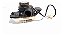 Motor Ventilação Caixa Fusivel Bmw X1 2011 2012 2013 - Imagem 2