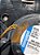 Motor Ventilação Caixa Fusivel Bmw X1 2011 2012 2013 - Imagem 7