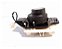 Motor Ventilação Caixa Fusivel Bmw X1 2011 2012 2013 - Imagem 3