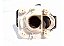 Motor Ventilação Caixa Fusivel Bmw X1 2011 2012 2013 - Imagem 5