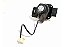 Motor Ventilação Caixa Fusivel Bmw X1 2011 2012 2013 - Imagem 1