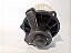 Motor Ventilador Ar Forçado Caixa Ar Porta Mala Sorento 2012 - Imagem 2