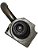 Jet Cooler Volkswagen Tiguan 2.0 200cv 2011 2012 2013 2014 - Imagem 4