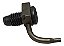 Jet Cooler Volkswagen Tiguan 2.0 200cv 2011 2012 2013 2014 - Imagem 1