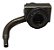 Jet Cooler Volkswagen Tiguan 2.0 200cv 2011 2012 2013 2014 - Imagem 3
