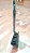 Haste Braço Hyundai Tucson 2010 2.0 Lado Esquerdo D17 - Imagem 7