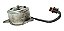 Motor Ventoinha Land Rover Evoque 2012 2013 2014 2015 2017 - Imagem 1